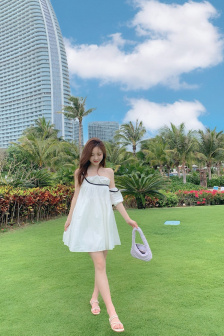 长津湖2