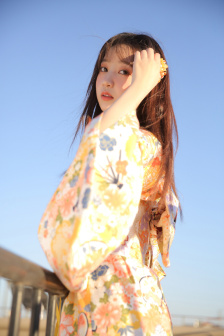 涩涩